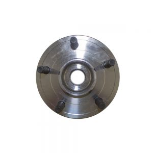 تعویض مونتاژ تحمل یاتاقان توپی جلو برای کامیون وانت Dodge Ram 1500 52070323AB