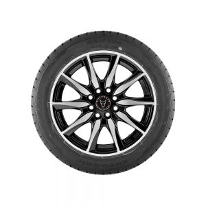 دیسک Pirelli مدل ATD Pirelli P6 Four Seasons Plus تایر P20560R16 92V BW P20560R16 Tire