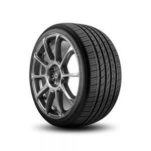 دیسک Pirelli مدل ATD Pirelli P6 Four Seasons Plus تایر P20560R16 92V BW P20560R16 Tire